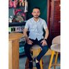 mahmoudkhaleed09