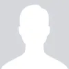 cbeo_686