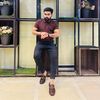 nzohaib560