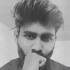 javaid___maitla_109