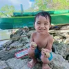 andoybady