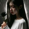 user1361990000