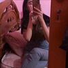 aca_cntk.25