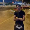 fatih_saif