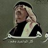 mnsoor237