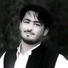 nadukhan6