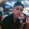 useryfoc1zg9co