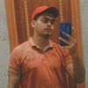 sakib__640