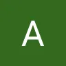 alexx087