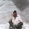 sir_nicolasmp