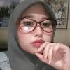 its_shixyzz