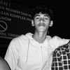 riskianandaa00