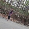 anujabaskota4