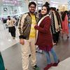 anqazainhussain