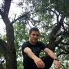 wasta_karwan89