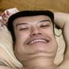 martin.guo2004