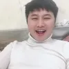 caunhit93