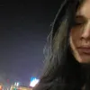 lilpeeppg