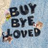 buybyeloved