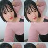 cahayaadewi_