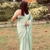 nivi_girl