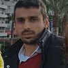 fatihatak6060