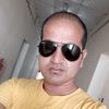 sureshpariyar076