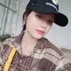 betramtayninh89