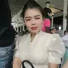 bebi_1995