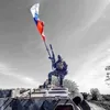 fabik_891