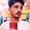 tariqaziz5432