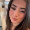 aurorapeluso_