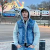 ahmadzai93.0