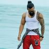 beardking008