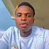 medoune___ndiayye