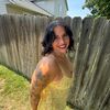 kiwifreckles