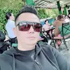 31611911073minhduc