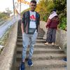 gayan..bogahawatta