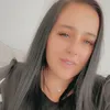 shannonx16