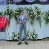 hoang.van.vinh24