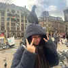 alessiab26