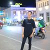 aliprayogo21_