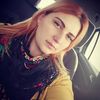 andreea.deya14