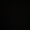 user527181518193