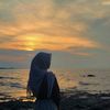 user180908080981