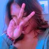 melissa_chetty1