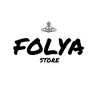 folyaaa