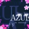 yu1y1