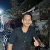bgabdul359