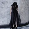 yangxinhhh